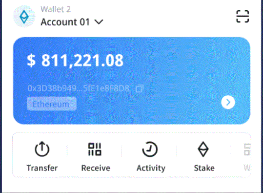 民歌绕秦岭，BTC钱包一山三地歌如潮